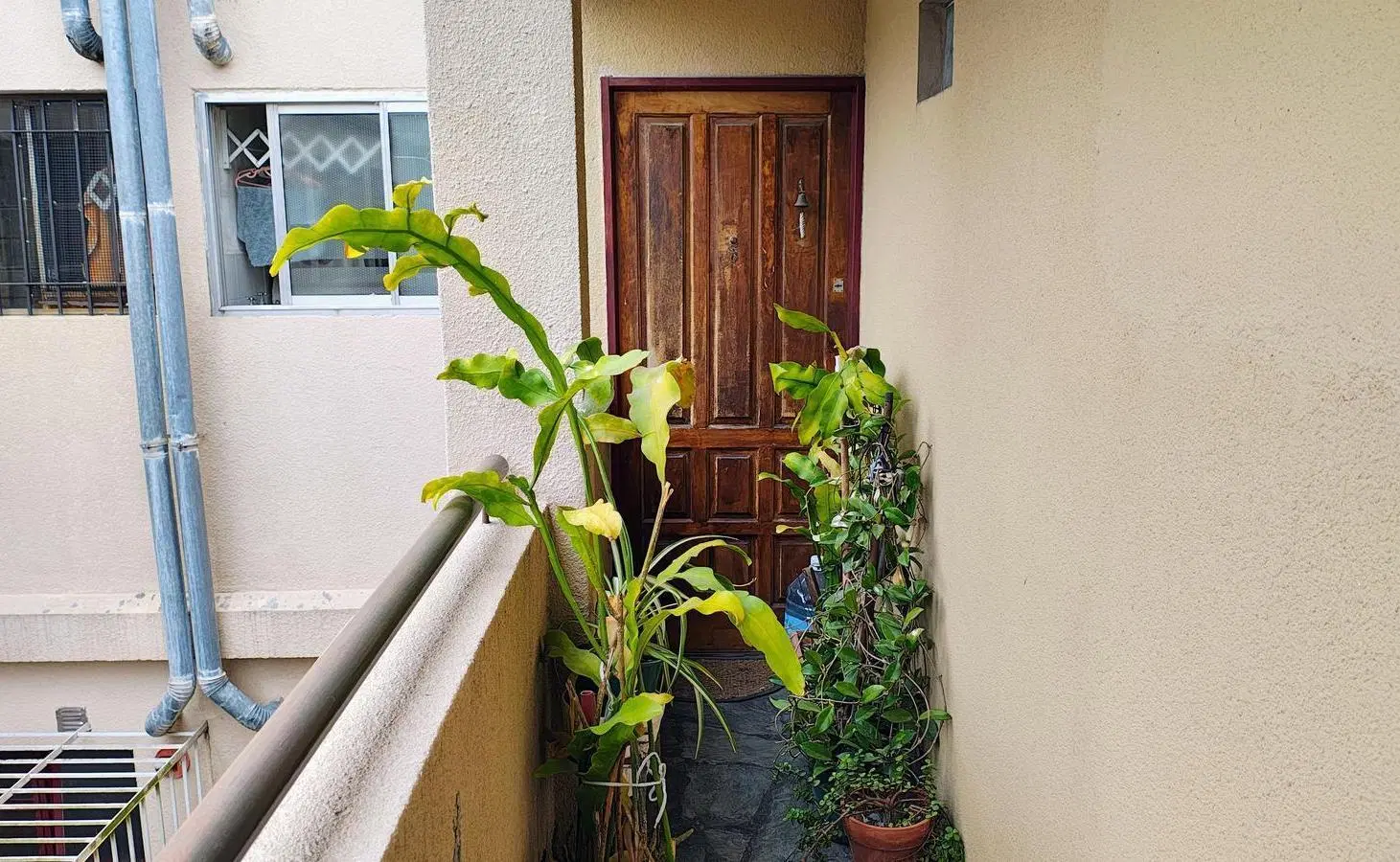 Departamento de 1 Dormitorio en Venta - LA PLATA 2