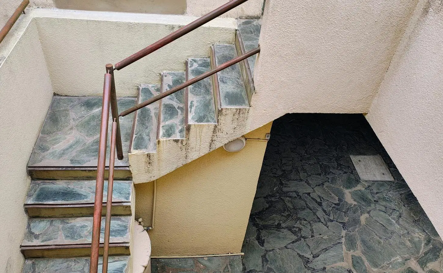 Departamento de 1 Dormitorio en Venta - LA PLATA 5
