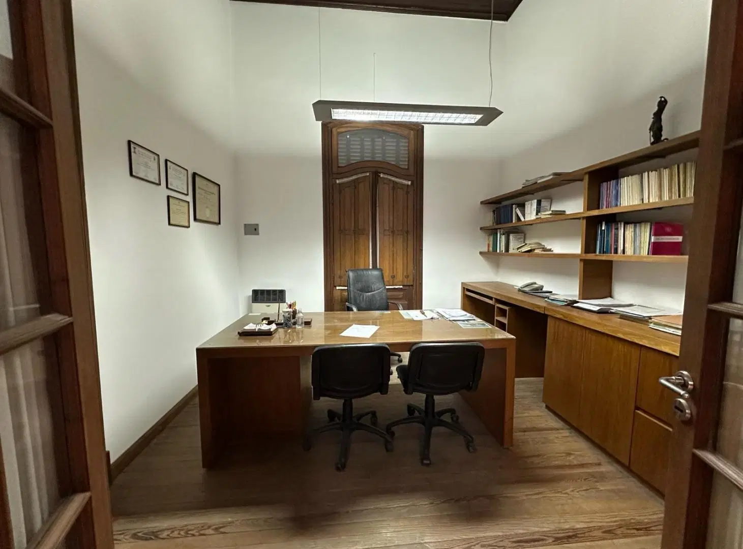 Casa en venta en La Plata 3
