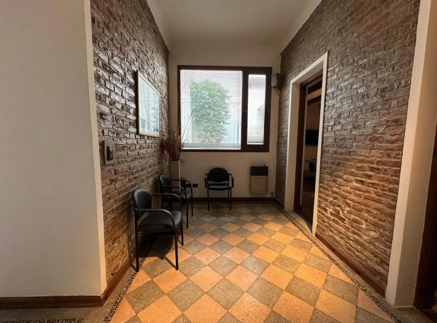 Casa en venta en La Plata 5