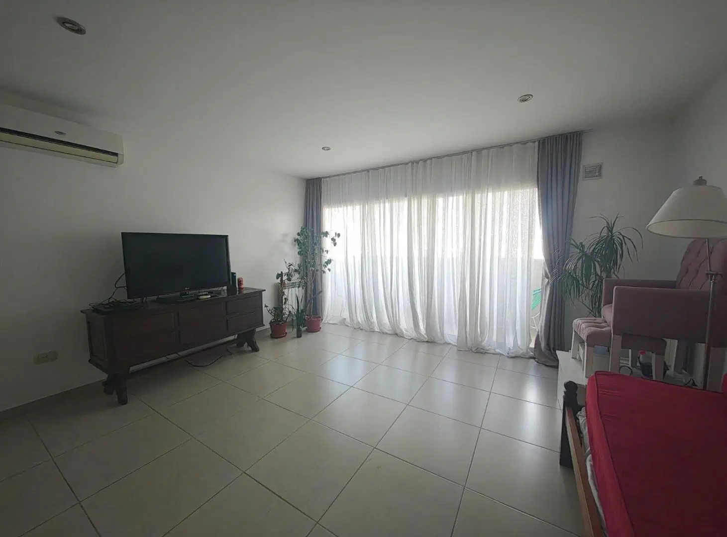 Semipiso en venta 3