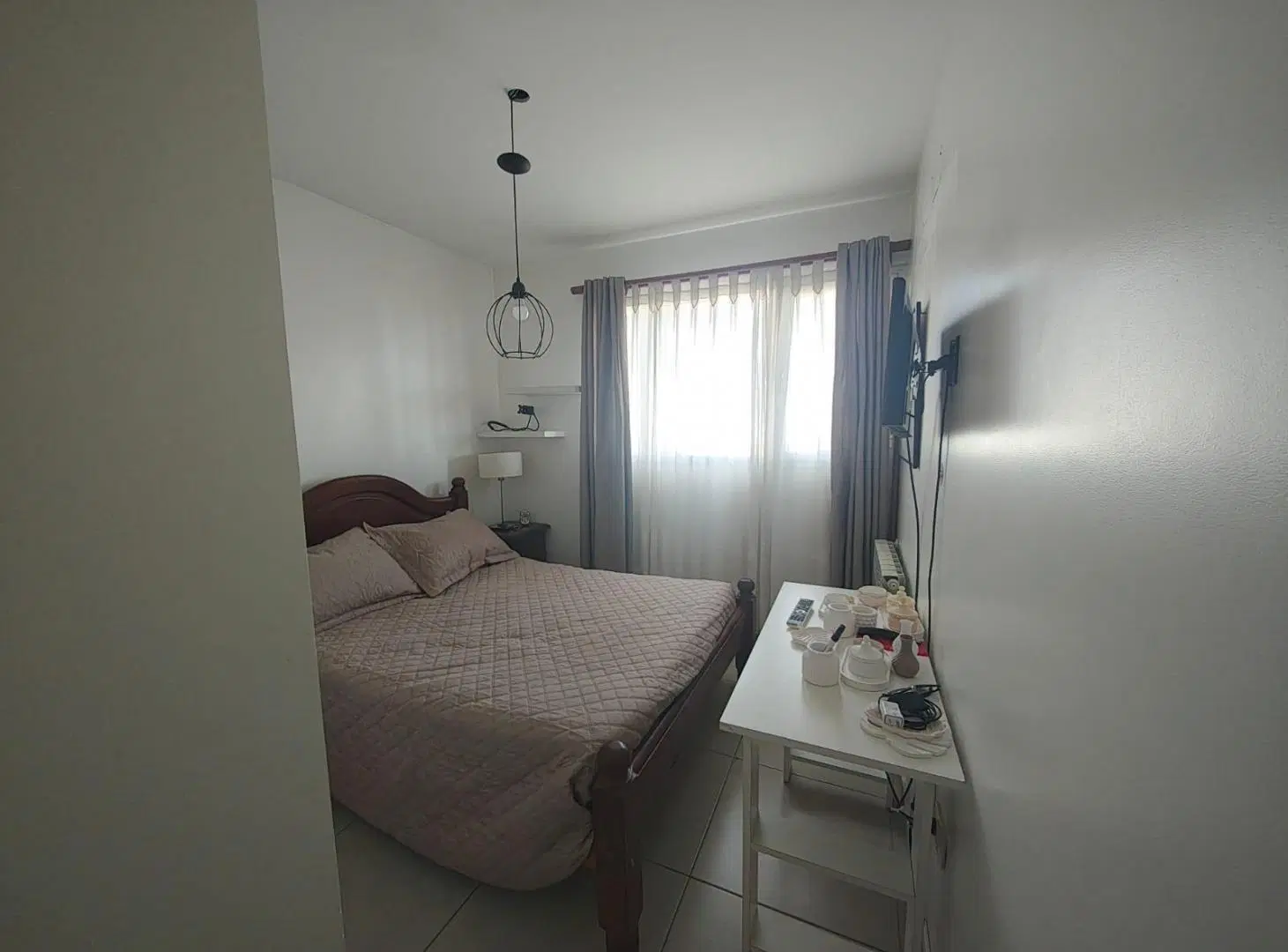 Semipiso en venta 8