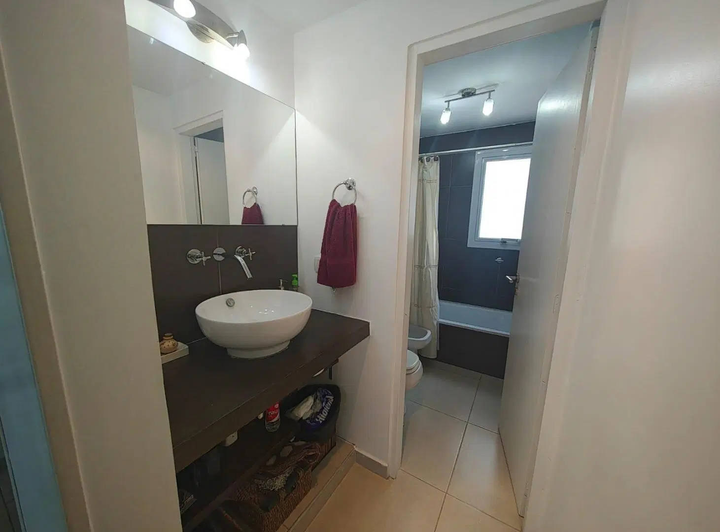 Semipiso en venta 8