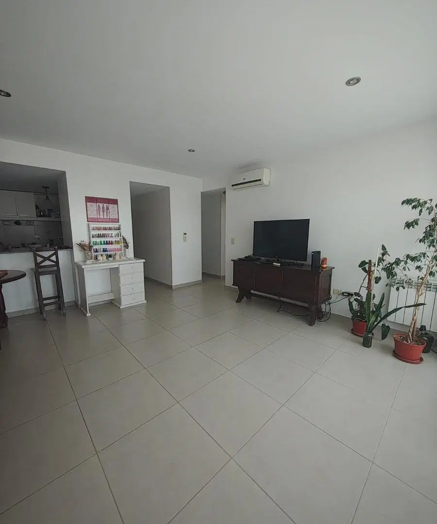 Semipiso en venta 2