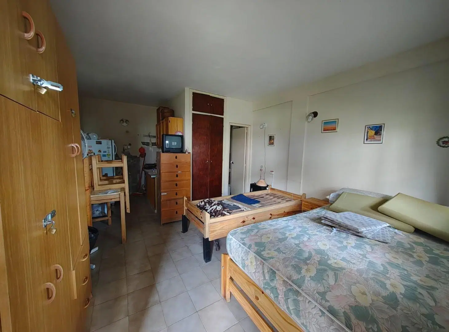 Departamento en venta en Las Toninas 5