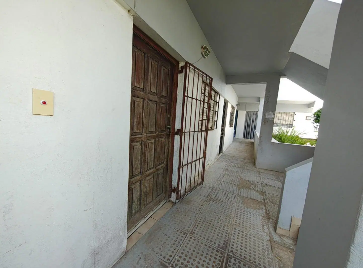 Departamento en venta en Las Toninas 4