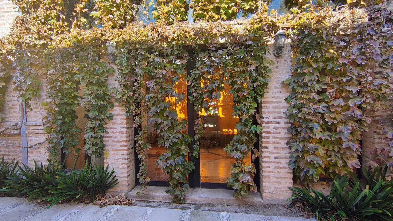 Casa en Venta Los Hornos - La Plata 3