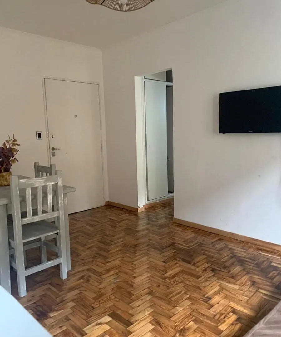 Departamento en venta 2