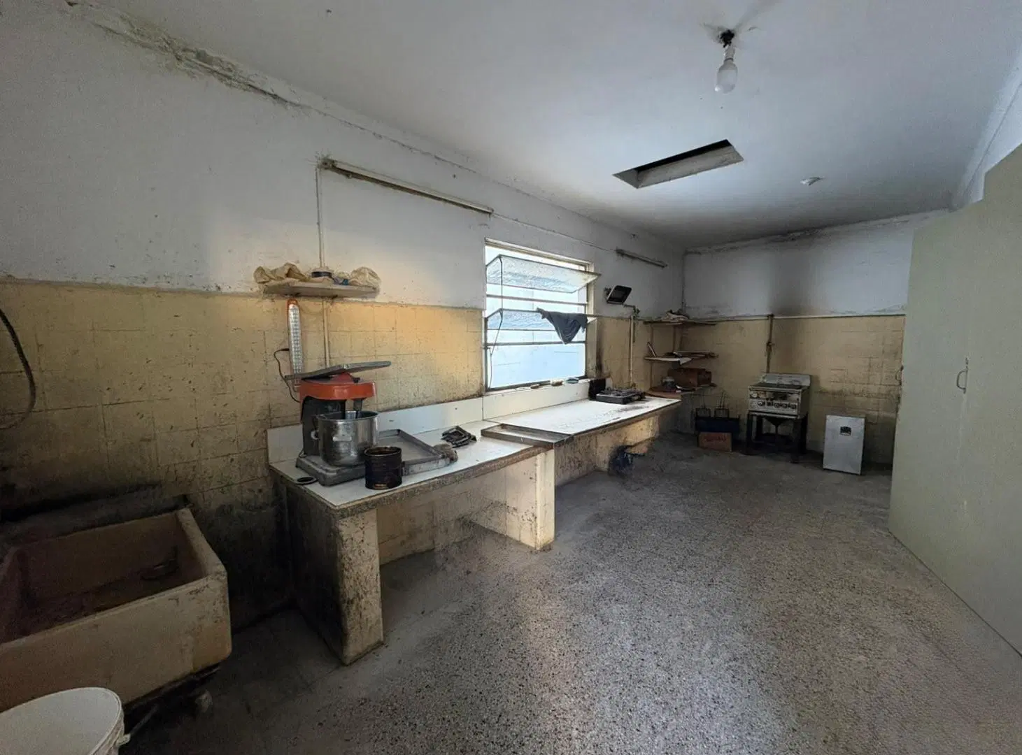 Lote de 600 m² en 64 e/ 1 y 2 8