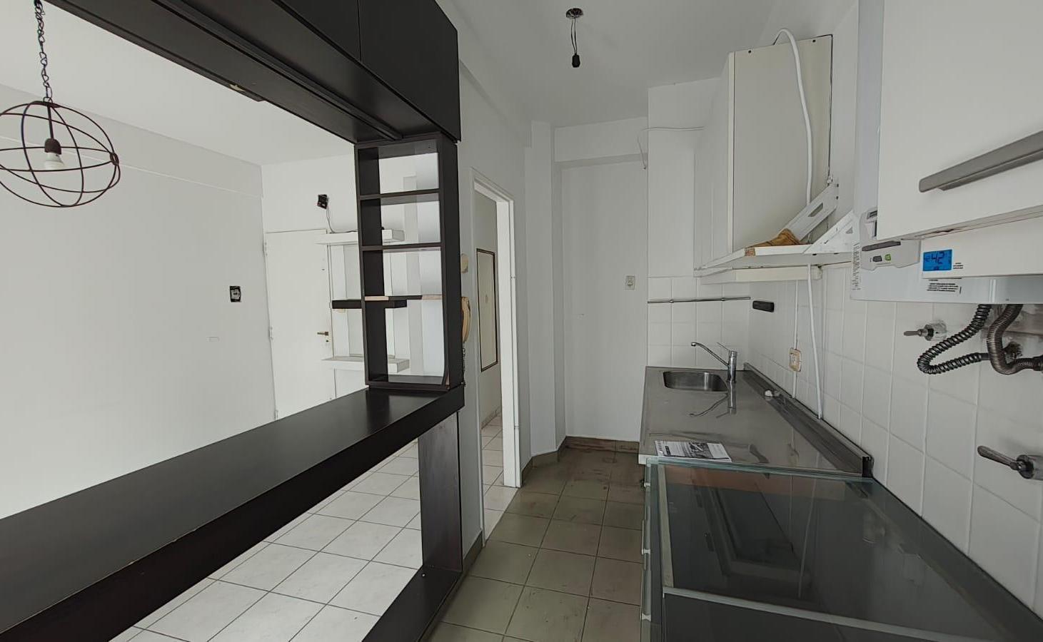 Foto de Departamento en venta, imagen 3