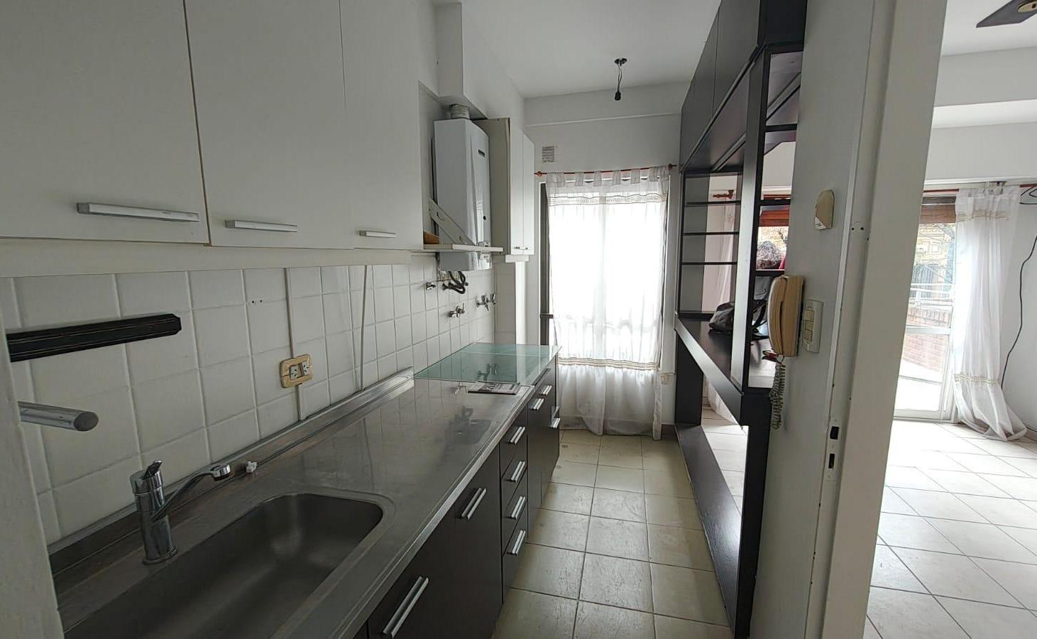 Foto de Departamento en venta, imagen 2