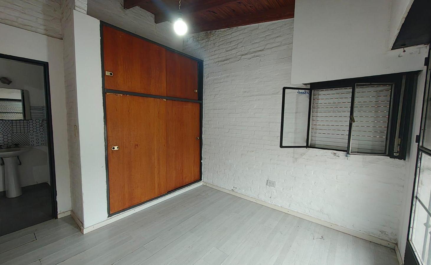 Foto de Departamento en alquiler, imagen 2