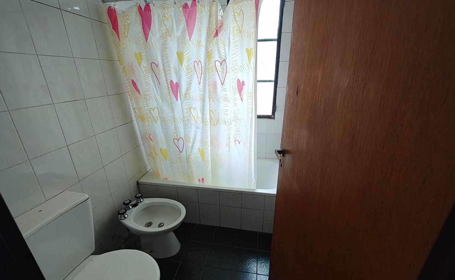 Foto de Departamento en alquiler, imagen 3