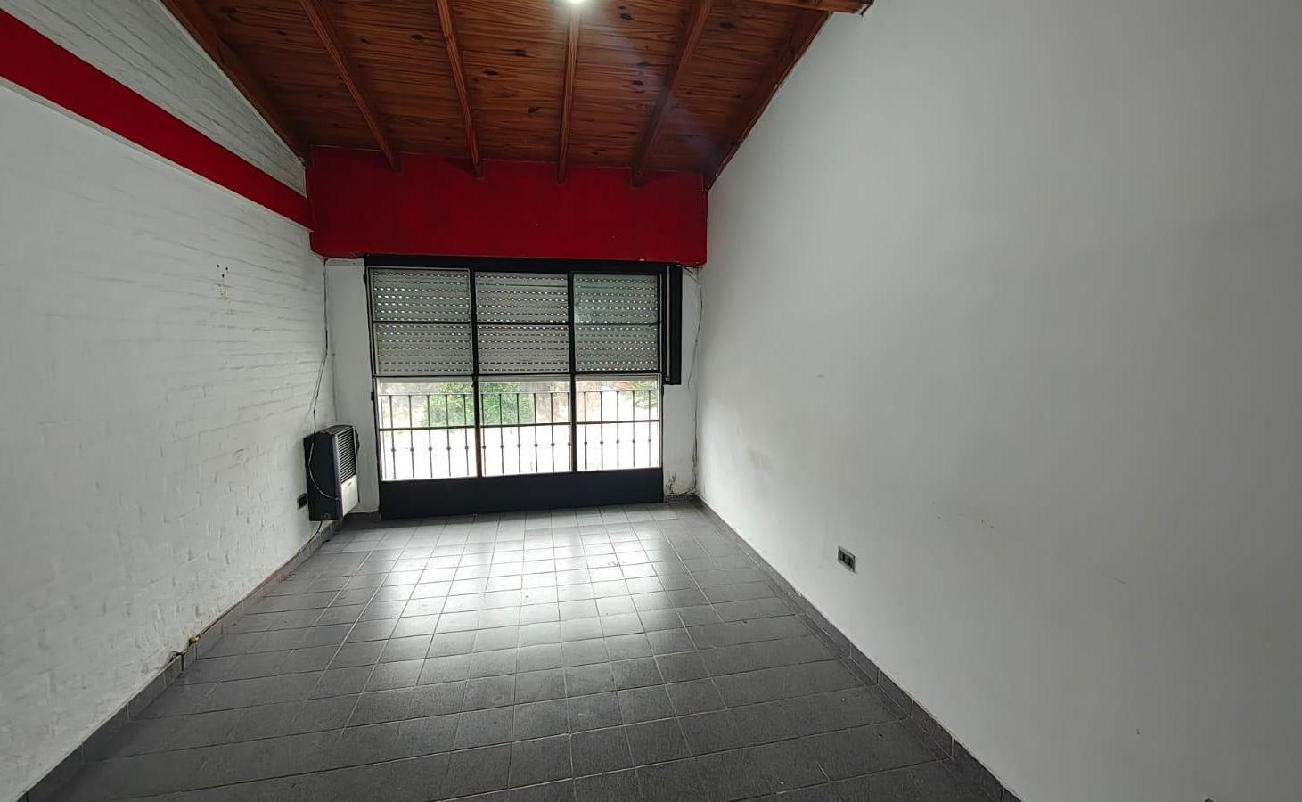 Foto de Departamento en alquiler, imagen 1