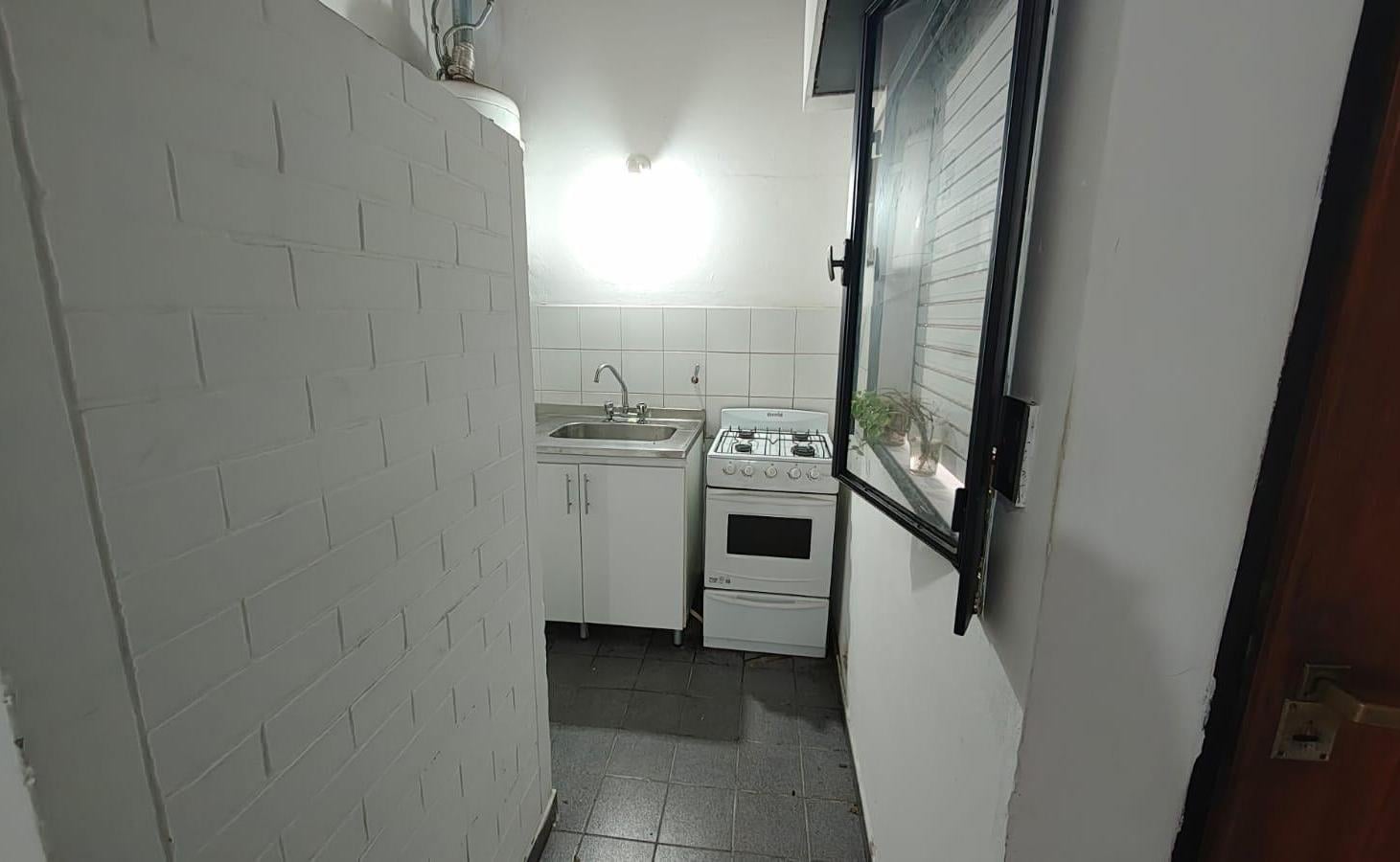 Foto de Departamento en alquiler, imagen 4