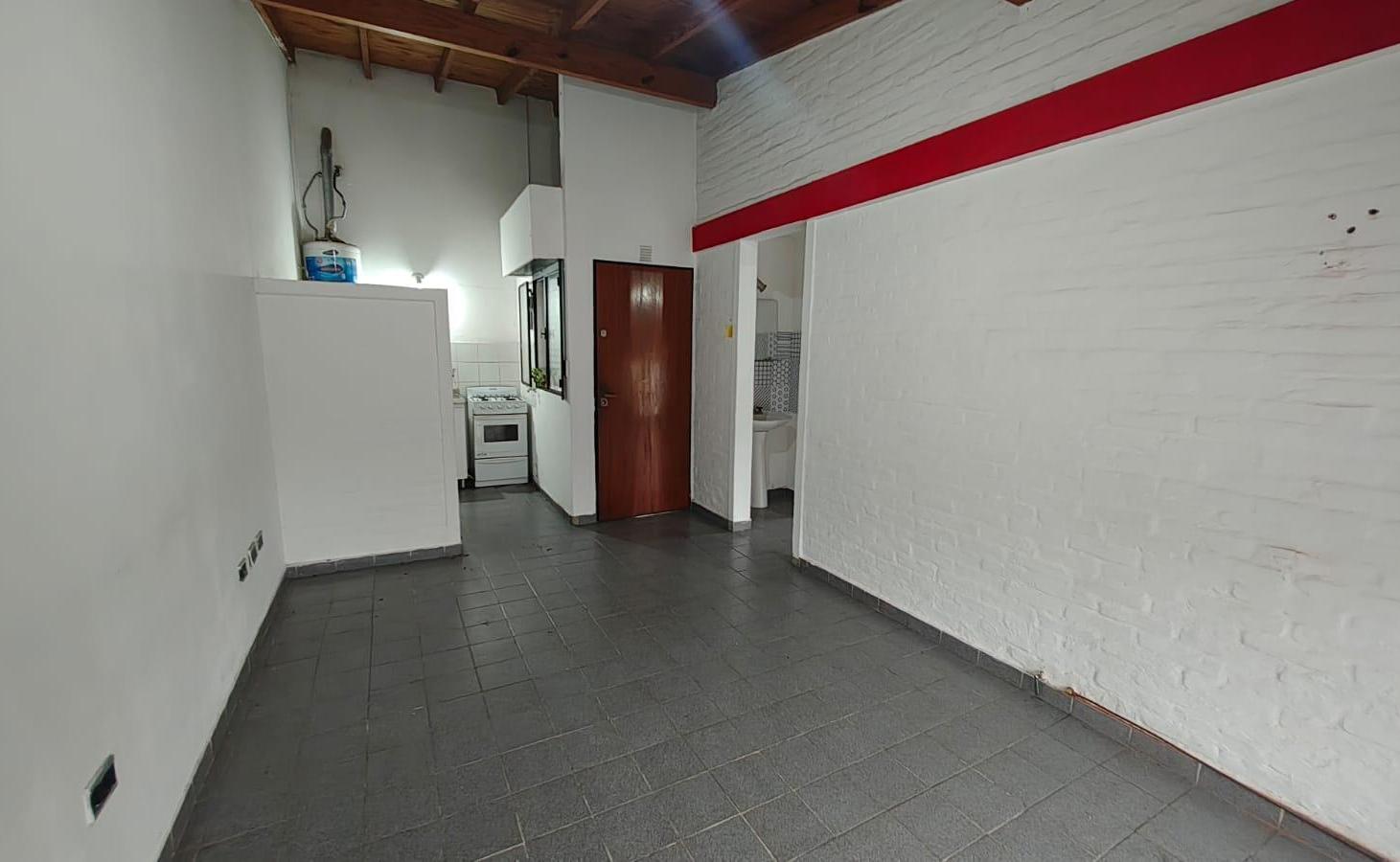 Foto de Departamento en alquiler, imagen 5