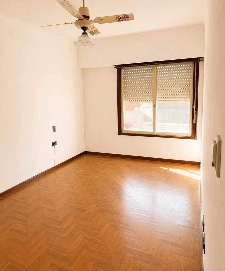 Foto de Propiedad Multifuncional Comercial en Venta, imagen 2