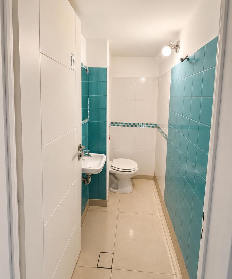Foto de Propiedad Multifuncional Comercial en Venta, imagen 4