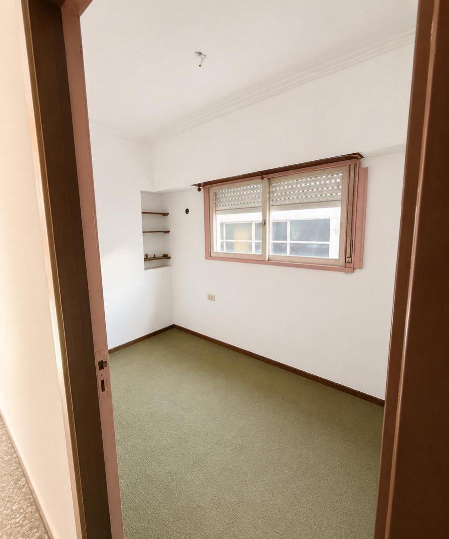 Foto de Propiedad Multifuncional Comercial en Venta, imagen 1