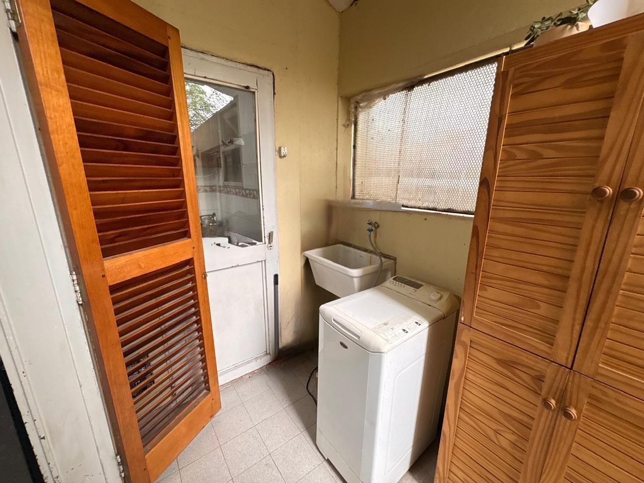 Foto de Departamento con 2 dormitorios y Patio, La Plata, imagen 5