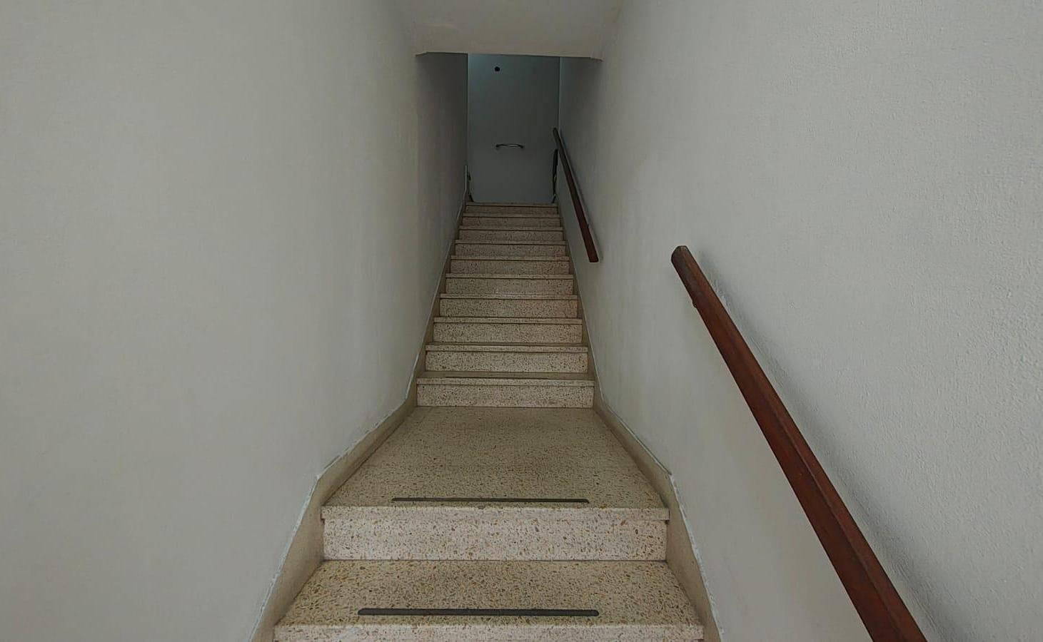 Foto de PH en venta, imagen 3