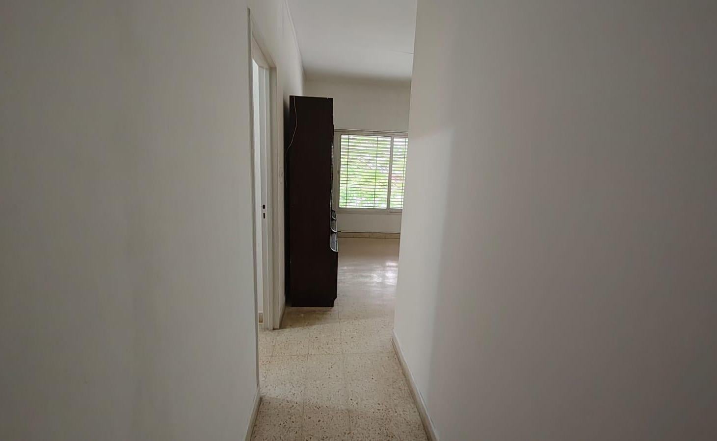 Foto de PH en venta, imagen 4