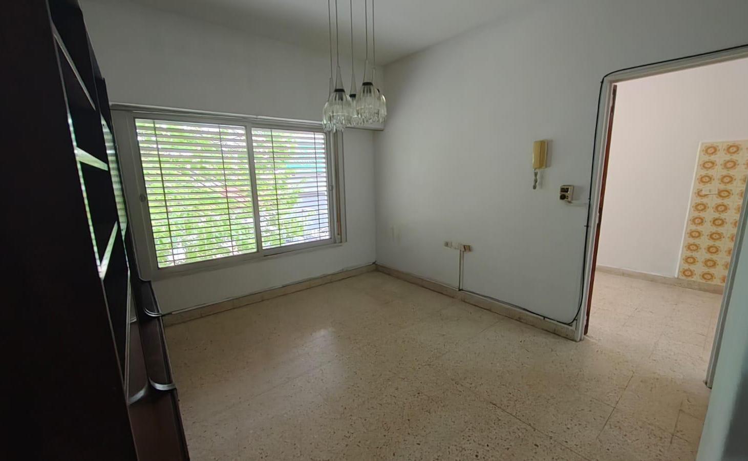 Foto de PH en venta, imagen 5