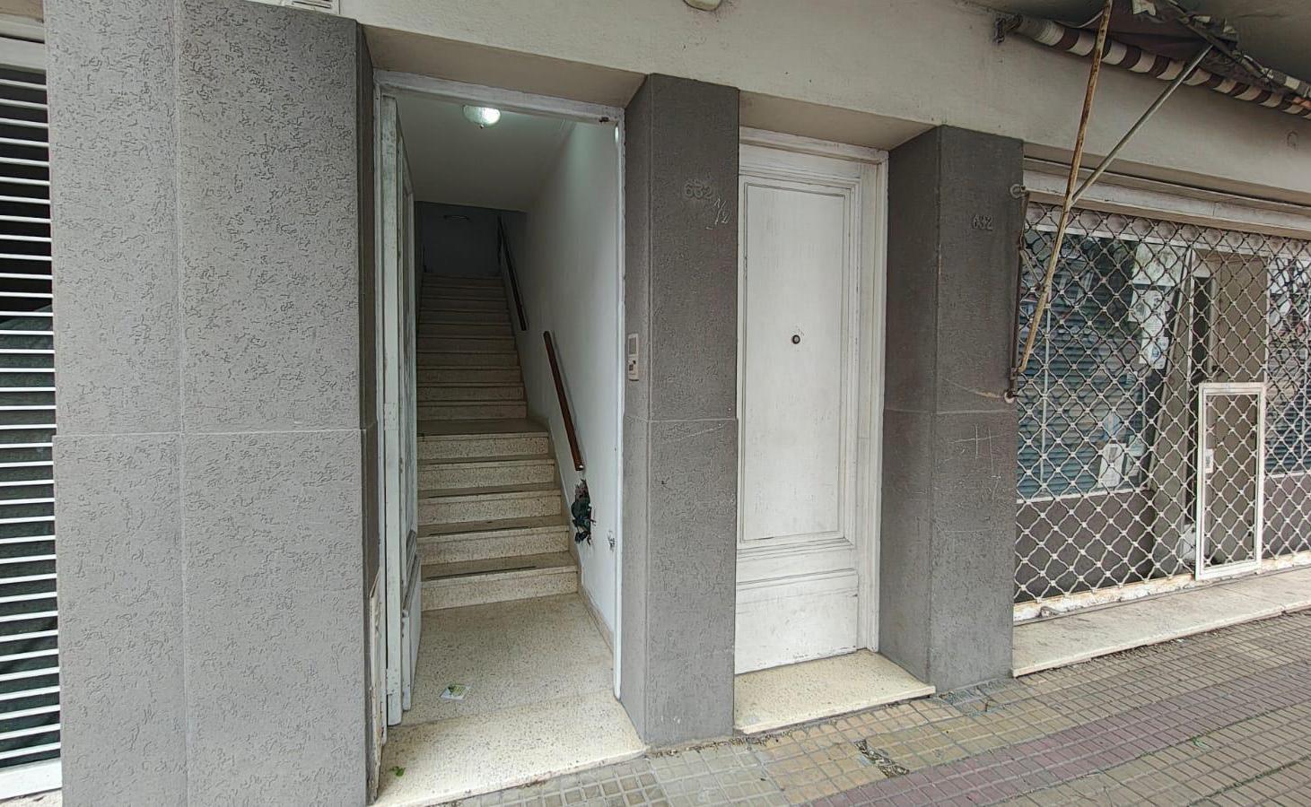 Foto de PH en venta, imagen 1