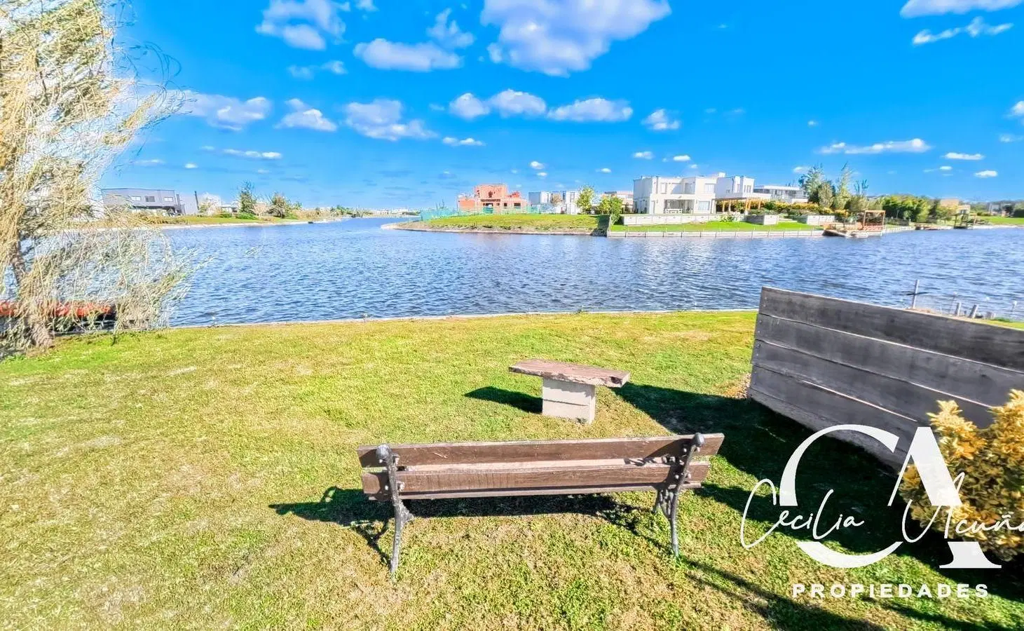 RESERVADA. Casa en venta APTA CREDITO -  San Sebastian A la laguna 3