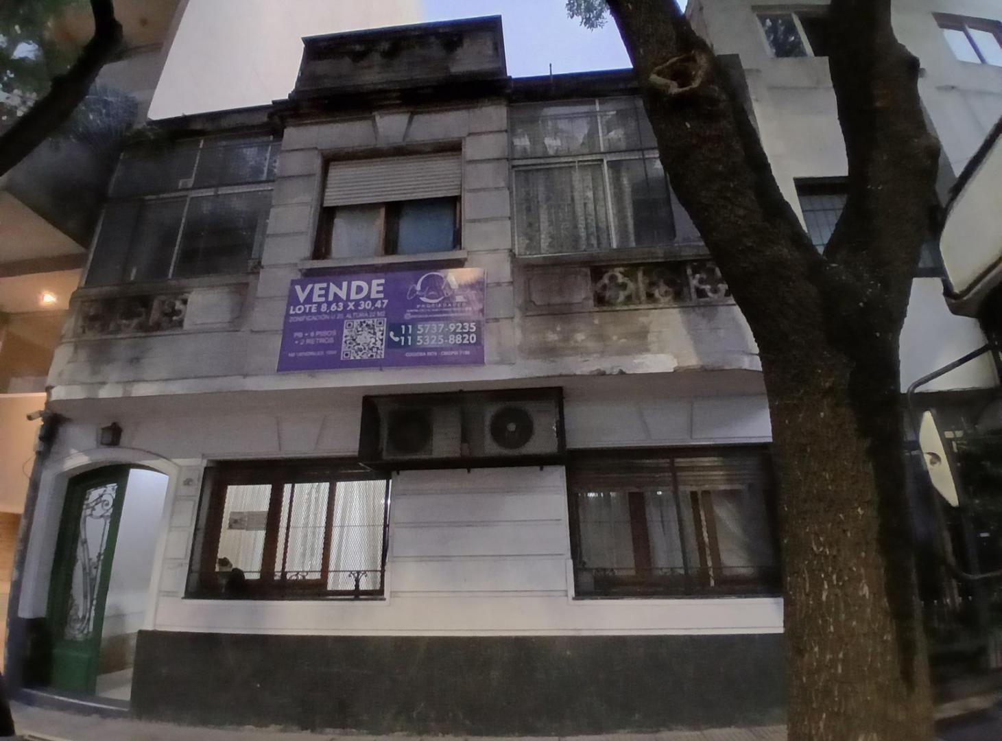 Imagen de la propiedad