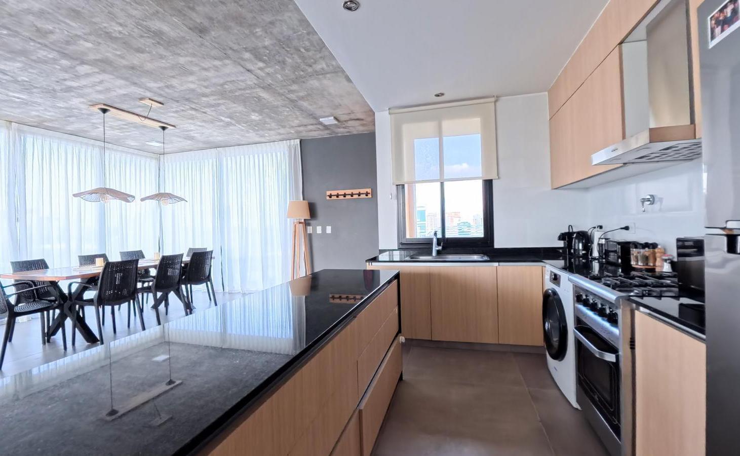 Foto de Casa en San Sebastian, imagen 4