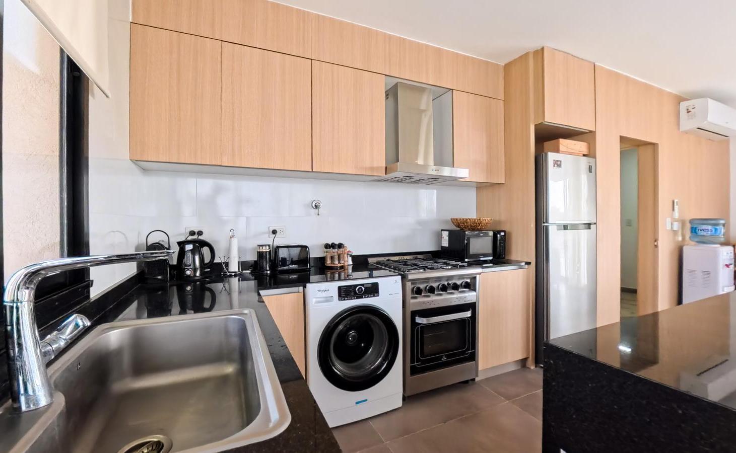 Foto de Casa en San Sebastian, imagen 5
