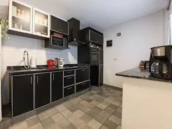 PH 5 AMBIENTES CON TERRAZA en venta - Cuenca 1200 CABA 5