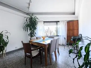 PH 5 AMBIENTES CON TERRAZA en venta - Cuenca 1200 CABA 2