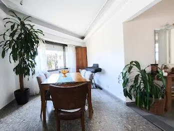 PH 5 AMBIENTES CON TERRAZA en venta - Cuenca 1200 CABA 4