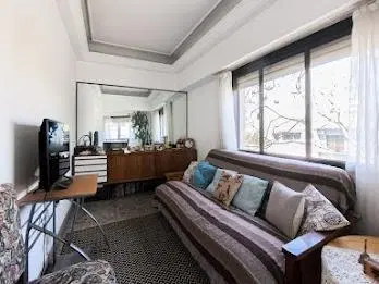 PH 5 AMBIENTES CON TERRAZA en venta - Cuenca 1200 CABA 3