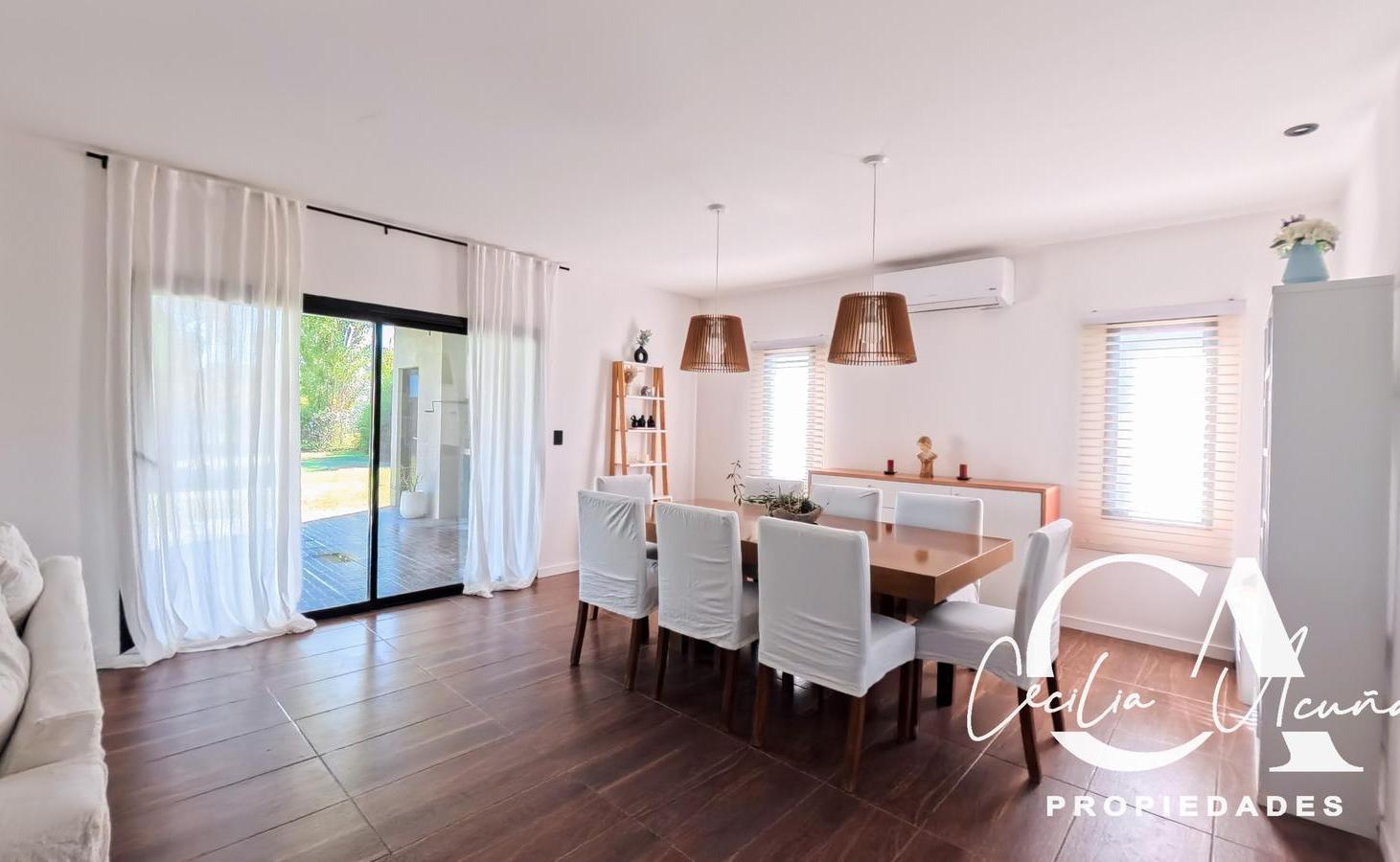 Foto de Casa en venta en Country San Sebastian Area 1, imagen 4