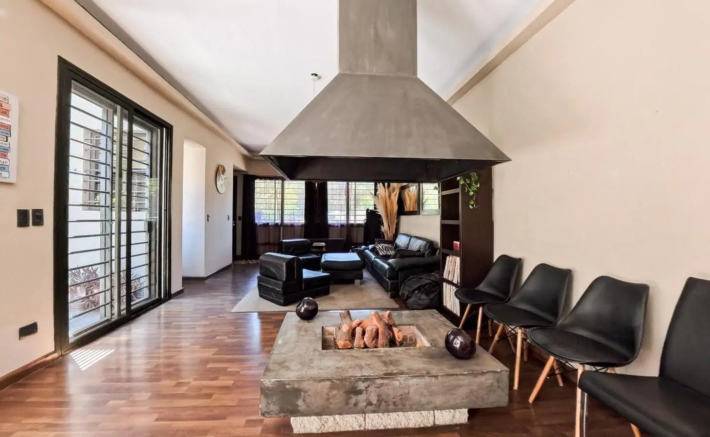 Venta Casa en Saavedra 3