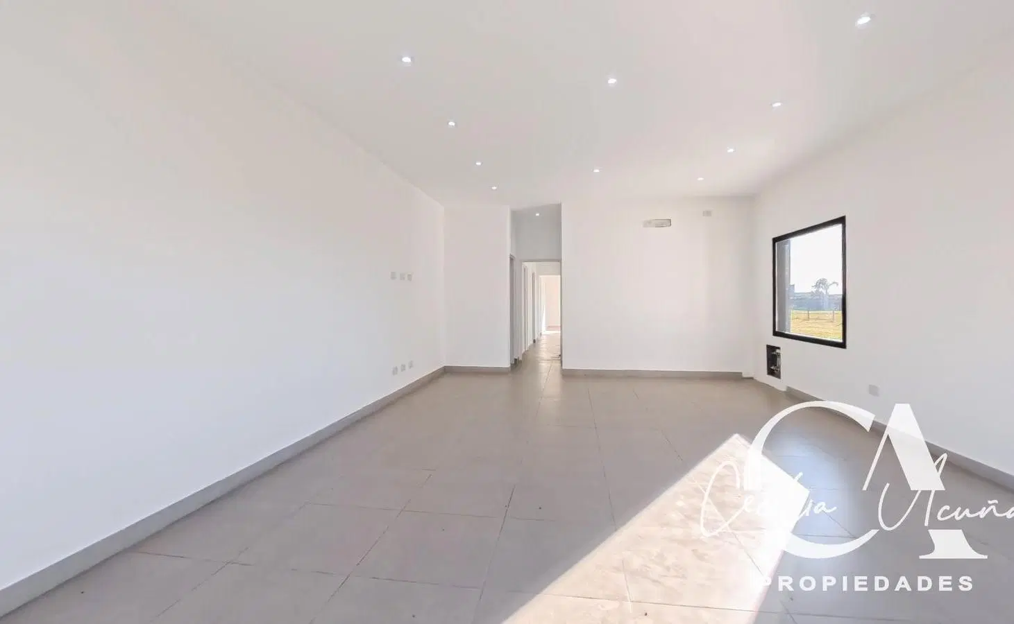Casa en venta Country San Sebastian 2