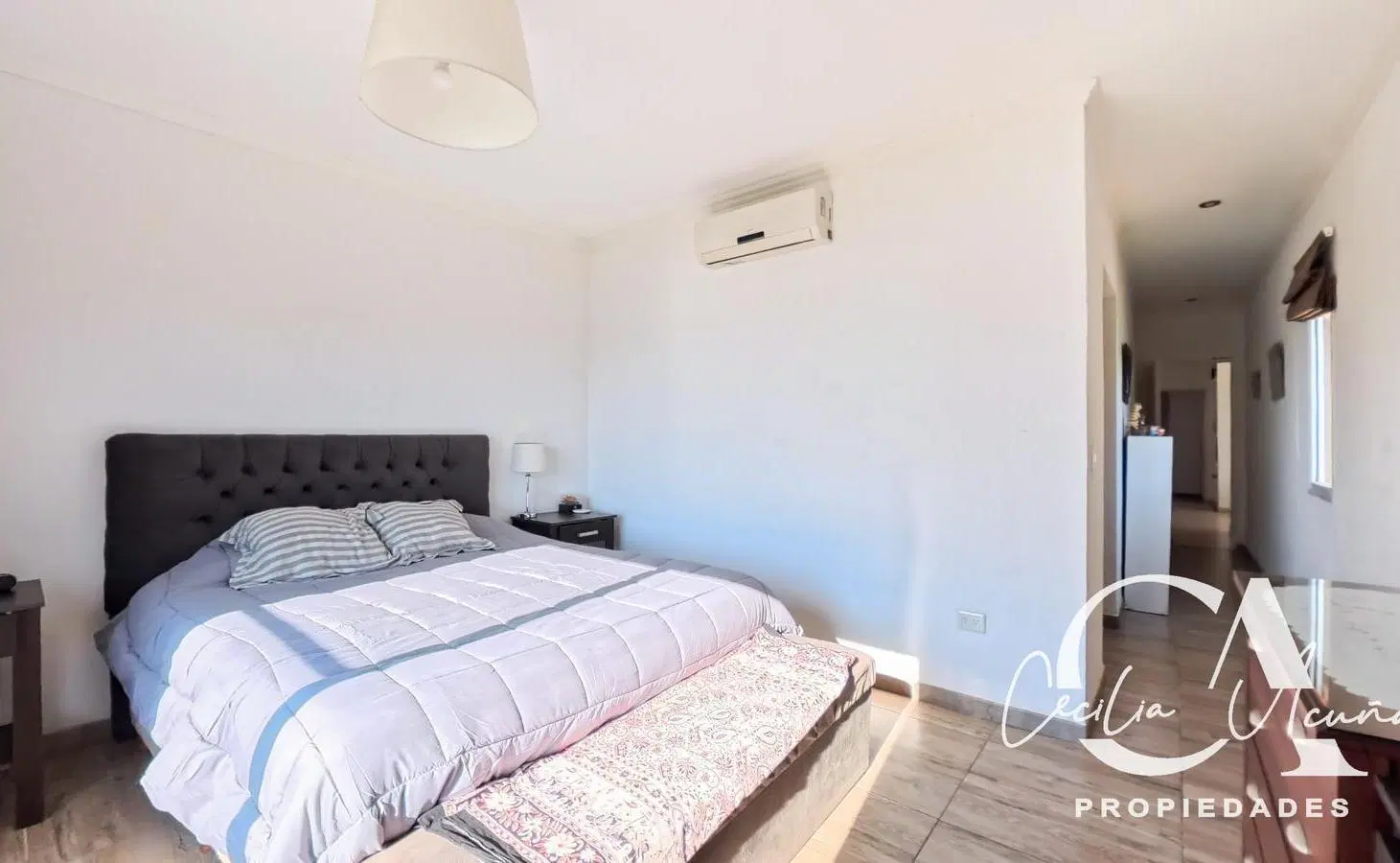 Casa en Venta a la Laguna 3