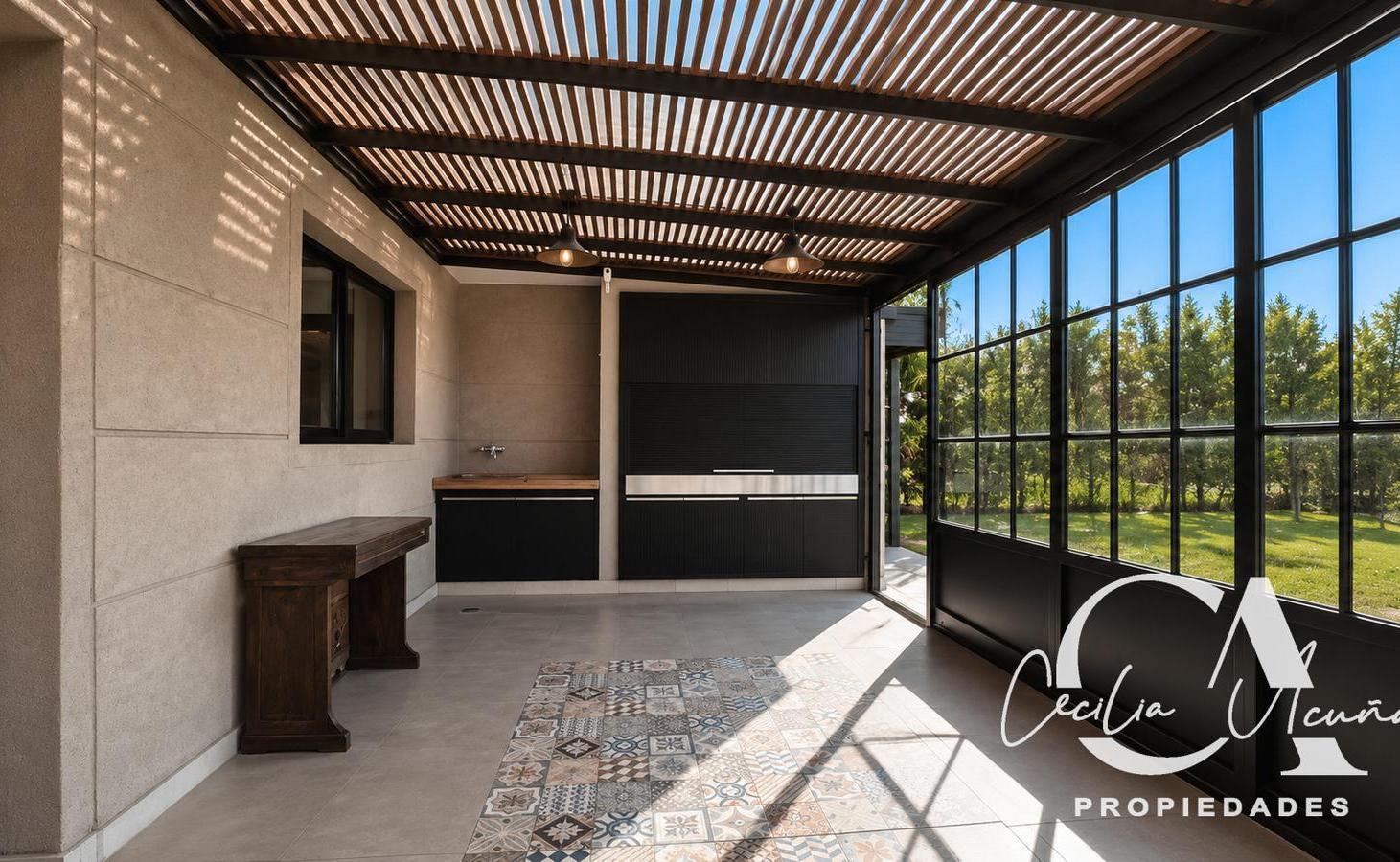 Foto de Casa en venta Apta Credito en San Sebastian, imagen 4
