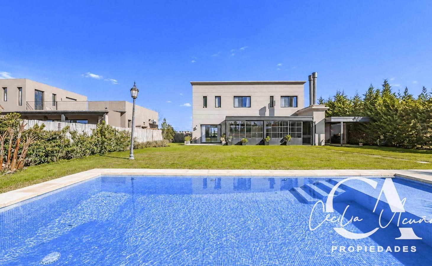 Foto de Casa en venta Apta Credito en San Sebastian, imagen 5