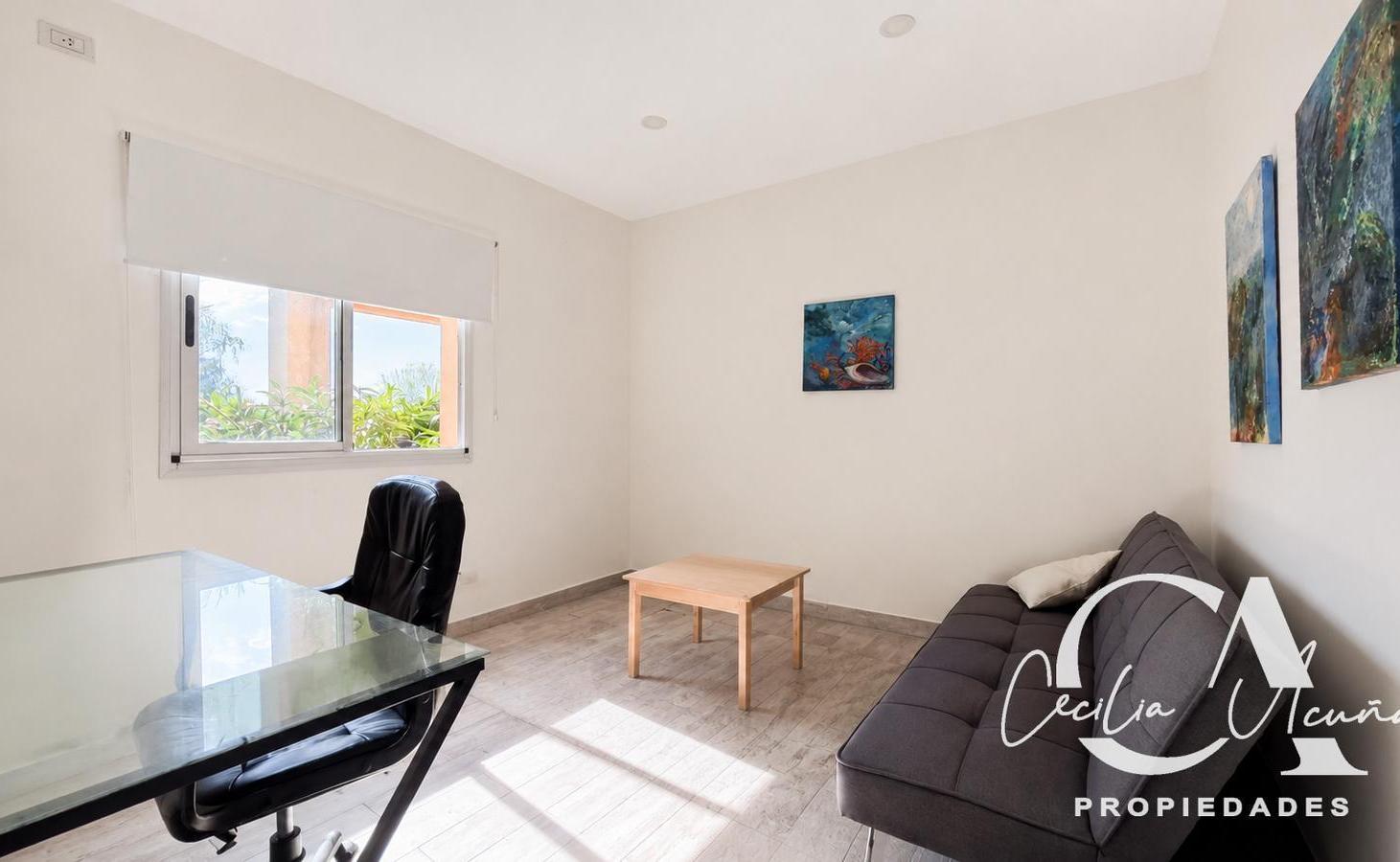 Foto de Casa en venta a la laguna Country San Sebastian, imagen 3
