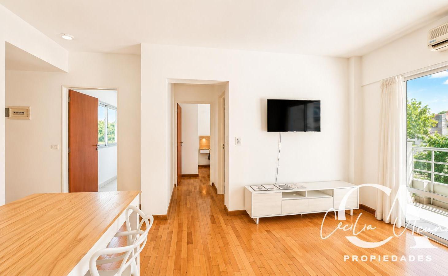Foto de Departamento en Villa Urquiza, imagen 5