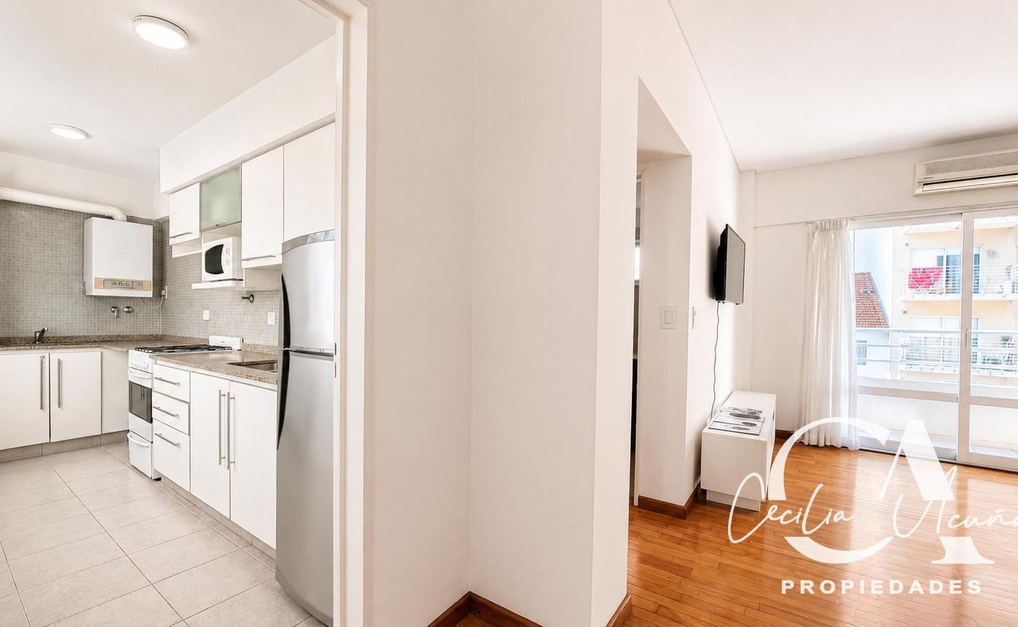 Foto de Departamento en Villa Urquiza, imagen 4