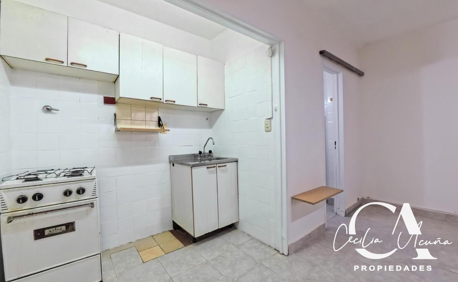 Foto de Departamento en Recoleta, imagen 5