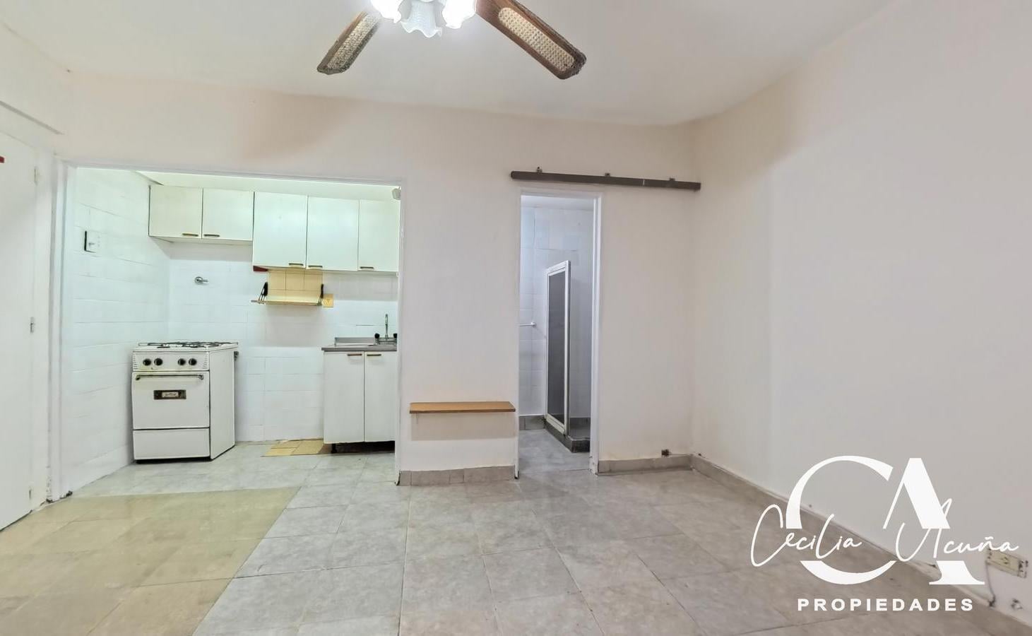 Foto de Departamento en Recoleta, imagen 3