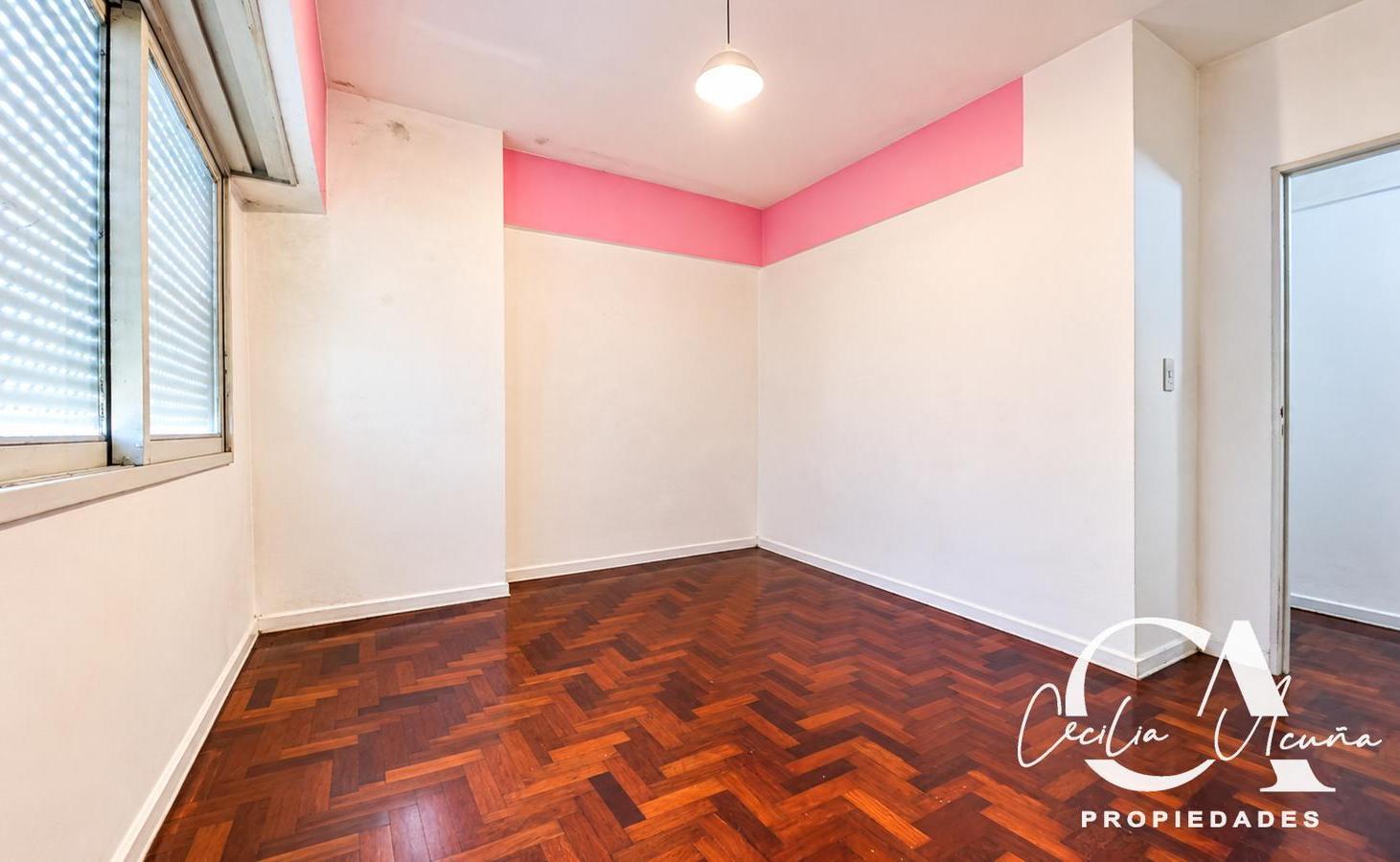 Foto de Venta Dúplex 4 Ambientes con cochera - Pisos 9 y 10 | Apto crédito |, imagen 5