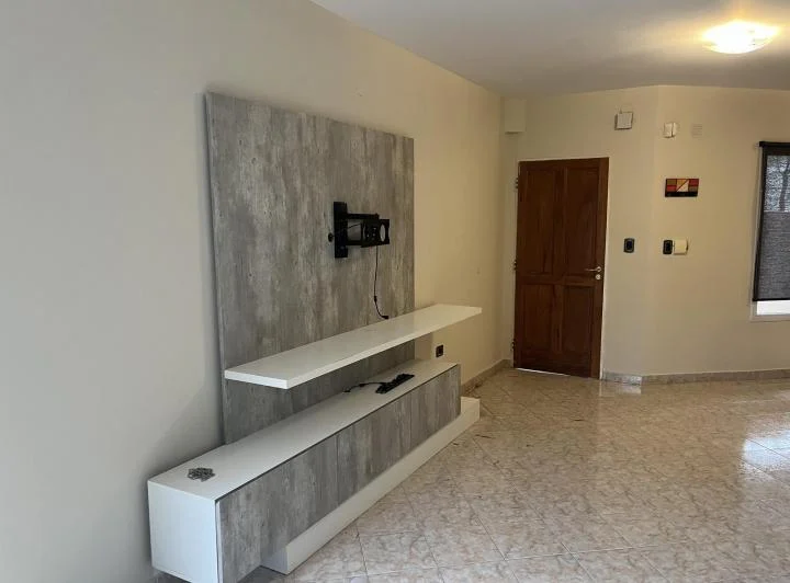 Duplex de 3 dormitorios en alquiler - Rada Tilly 2