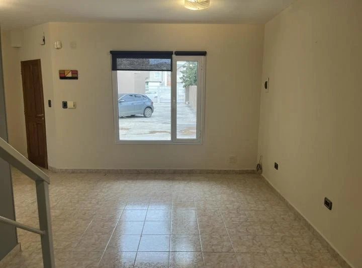 Duplex de 3 dormitorios en alquiler - Rada Tilly 4